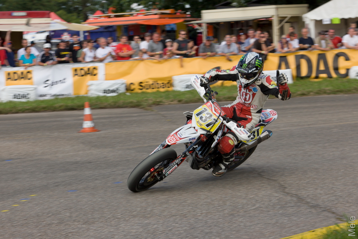 SuMo DM 2010-5546.JPG